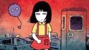 Eine gründliche Analyse der Anziehungskraft und des Horrors der zweiten Staffel von „Scary School Rumors: Hanako-san Has Come!!“