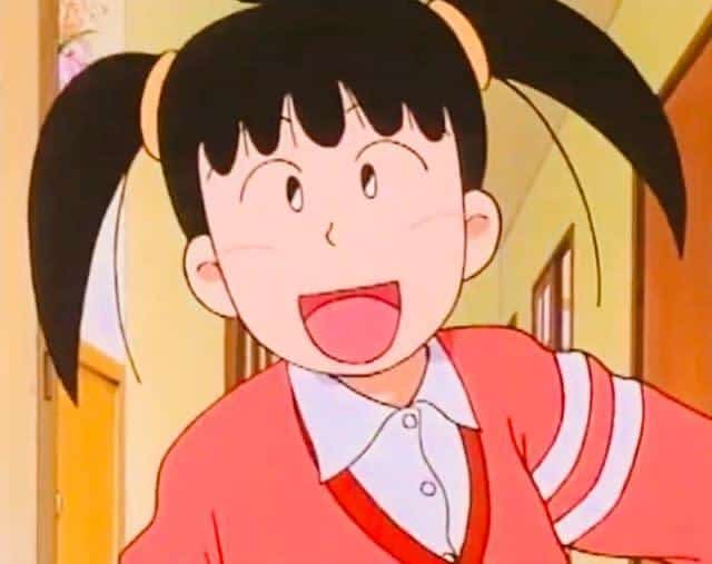 Azuki-chan, Staffel 1: Was ist der Reiz dieses beruhigenden Anime voller Niedlichkeit und Humor?