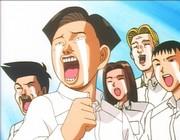Die Attraktivität und Bewertung von „Go! Inachu Table Tennis Club“: Ein Meisterwerk des Jugendsport-Anime