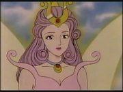 Die Attraktivität und Bewertung des Animationsfilms "Märchen der Welt"