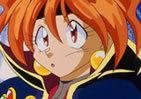 Die Anziehungskraft und der Ruf von "Slayers": Ein Meisterwerk des Fantasy-Anime