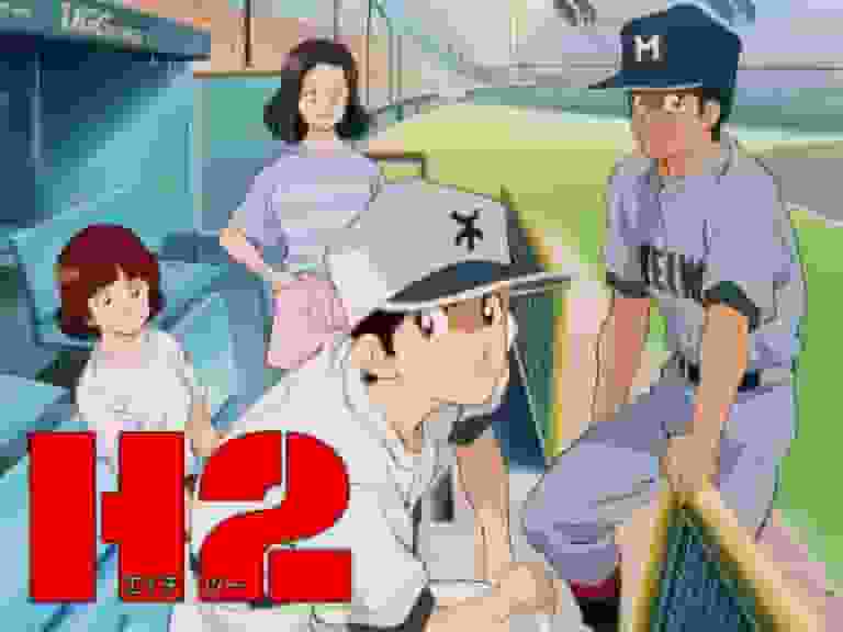 „Der Reiz und die Kritiken dieses Animes: Warum ist er ein Muss?“ "