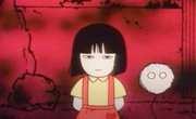 Eine gründliche Analyse der Anziehungskraft und des Horrors der dritten Staffel von „Scary School Rumors: Hanako-san Has Come!!“