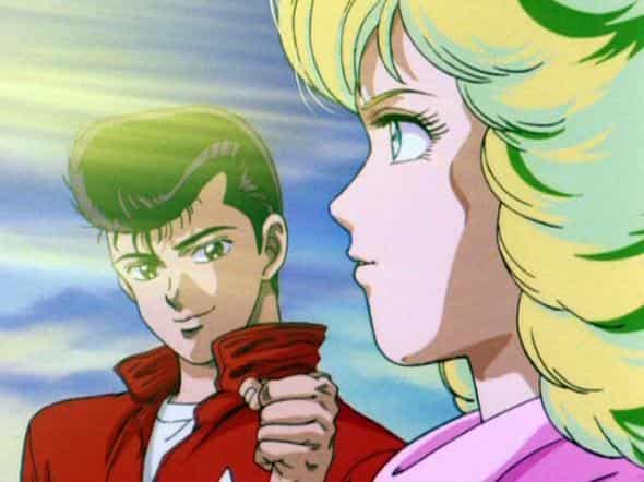 Shonan Bakusozoku 10 VON SAMANTHA – Neueste Rezension und Bewertung