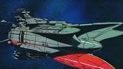 YAMATO2520: Eine ausführliche Rezension der OVA-Version der Space Battleship Yamato-Reihe unter der Regie von Yoshinobu Nishizaki und Takeshi Shirato