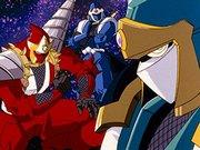 Eine gründliche Analyse der Emotionen und des Sieges von „Graduation Seira VICTORY“!