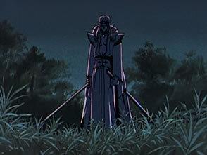 Die Anziehungskraft und Bewertung von „Rurouni Kenshin: Meiji Swordsman Romantic Story“: Erkundung der neuen Anziehungskraft von Historiendramen