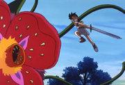 Dragon Quest Legend: Emblem of Roto – Neubewertung des legendären Abenteuers