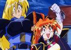 Slayers Next-Rezension: Wird die Fortsetzung voller Magie und Abenteuer die Erwartungen übertreffen?