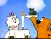 Die Attraktivität und Bewertung von "Cats & Company": Eine ausführliche Überprüfung der neuen Animation