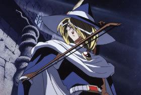 Der Reiz und die Kritiken zu "Der Geiger von Hameln": Die tiefe Weltanschauung dieses klassischen Animes