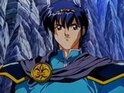 Eine gründliche Analyse der Attraktivität und Strategie von Fire Emblem! Eine Rezension voller toller Empfehlungen