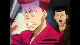 Der Reiz und die Kritiken zu „Thunder Boy Tenta Sanjo“: Ein Anime-Erlebnis, das man gesehen haben muss