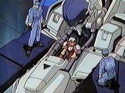 Der Reiz und die Bewertung von POWER DoLLS Omni Senki 2540: Der Höhepunkt der taktischen Simulation