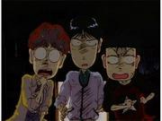 Der Charme und der Horror von "Jigokudou Reikai Tsuushin" - Ausführliche Rezension und empfohlene Punkte