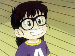 Die Anziehungskraft und Bewertung von „Doctor Slump“: Neubewertung von Akira Toriyamas Meisterwerk