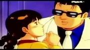 Der Reiz und die Bewertung von „The Silent Don“ – eine Yakuza-Nebengeschichte