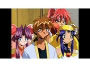 Die Attraktivität und Bewertung von „Saber Marionette J Program:26 Plasmatic Crisis“