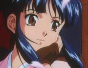 Der Reiz und die Kritiken zu „Sakura Wars: Ouka Ranman“: Eine bewegende Geschichte und tiefgründige Charaktere
