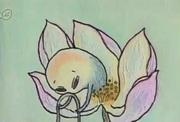 Die Anziehungskraft und Kritiken von "Lotus Fairy Bonyobonyo": Ein neuer Standard für beruhigende Anime