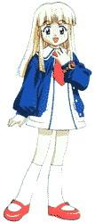Super Doll★Licca-chan: Ein nostalgisches Spielzeug wird zum Anime! Eine ausführliche Erklärung seiner Attraktivität und Bewertungen