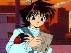 Der Appell und die Kritiken zu „Mamotte Shugogetten!“ - Eine Anime-Einführung, die man gesehen haben muss