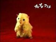 Hamster Sams Appell und Rezensionen: tiefer Einblick in den Anime und empfohlene Punkte