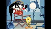 Eine ausführliche Rezension der ersten Staffel von Sylvester and Tweety Mysteries! Was ist der Reiz gemeinsamer Projekte?
