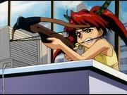 GEOBREEDERS: The Monster Guerrillas File-X: Chibi Neko Rescue – Eine ausführliche Rezension der faszinierenden Geschichte und Charaktere