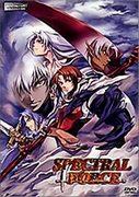 Reiz und Review von „SPECTRAL FORCE“: Erkundung des Meisterwerks der Strategiesimulation
