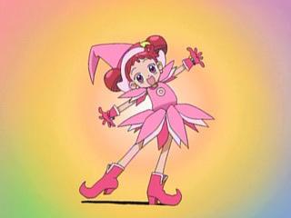 Ojamajo Doremi: Eine gründliche Überprüfung der magischen Welt und Geschichte des Wachstums