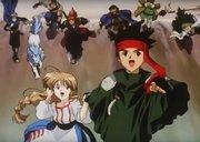 Der Reiz und die Bewertung von "Arc The Lad": Eine monumentale Leistung in Strategie-RPGs
