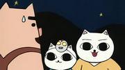 Nekojiru Theater: Ein schockierendes Anime-Erlebnis mit schwarzem Humor und einer einzigartigen Weltanschauung