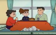 Kritik zu „Love Story of Wakakusayama“: Eine bewegende Geschichte und charmante Charaktere