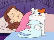 Oruchuban Ebichu: Eine gründliche Analyse der faszinierenden Charaktere und der Tiefe der Geschichte