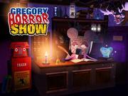 Der Horror und der Charme der „GREGORY HORROR SHOW“: Eine ausführliche Rezension