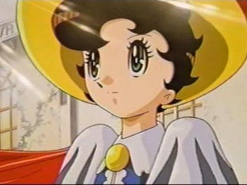 Die Anziehungskraft und Bewertung von „Ribbon no Kishi: Benkei und Ushiwakamaru“: Die tiefe Emotion dieses klassischen Anime und sein Einfluss auf die moderne Welt