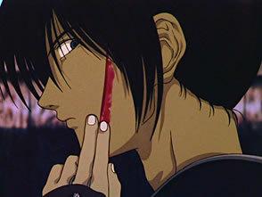 Rurouni Kenshin: Romantische Geschichte eines Meiji-Schwertkämpfers – Reminiscence Arc: Eine bewegende Geschichte, die die Dunkelheit der Vergangenheit und die Ästhetik des Schwertes darstellt