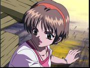 Der Reiz und die Kritiken zu „The Legend of the Ten Generals“: Ein Anime-Guide, den man gesehen haben muss