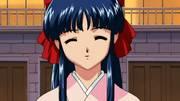 Der Reiz und die Bewertung von „Sakura Wars Gouka Ranman“: Eine Must-Read-Rezension für Fans