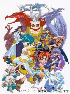 Der Reiz und die Kritiken zu „Rokumon Tengai Moncolle Night“: Ein Anime-Erlebnis, das man nicht verpassen sollte