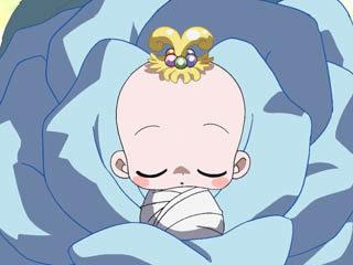 Der Reiz und die Kritiken von Ojamajo Doremi♯: Tiefer in die Welt der Magie eintauchen