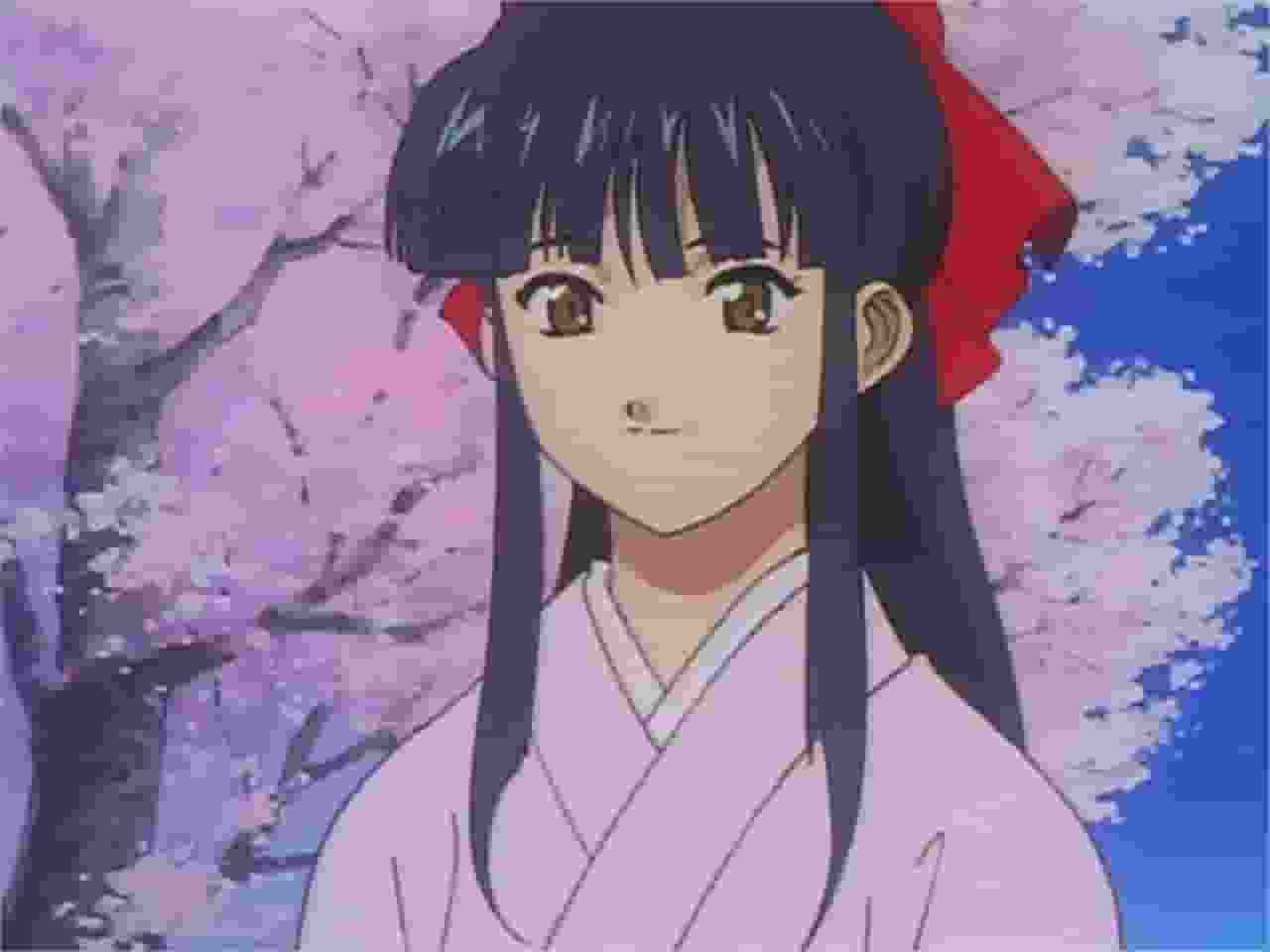Sakura Wars TV: Rezension und Eindrücke von charmanten Charakteren und einer großartigen Geschichte