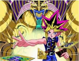 Der Reiz und die Kritiken zu "Yu-Gi-Oh! Duel Monsters": Die Tiefe dieses Meisterwerks vom Beginn der Serie an
