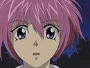 Der Reiz und die Kritiken zu „Gravitation“: Ein Must-See-Anime für BL-Fans