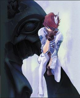 Die Attraktivität und Bewertung von Argento Soma: Neue Möglichkeiten für Mecha-Anime