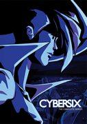 Der Reiz und die Kritiken von Cybersix: Die Geschichte eines unbekannten Helden