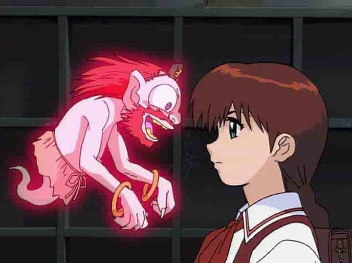 Kritik zu „Gakkou no Kaidan“: Eine perfekte Balance aus Horror und Emotion