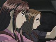 Initial D EXTRA STAGE Beyond Impact Blue... – Eine gründliche Analyse des ultimativen Drift-Kampfes