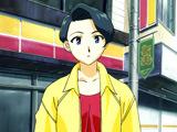 Der Reiz und die Kritiken zu "Devadasii": Ein Anime, den man gesehen haben muss